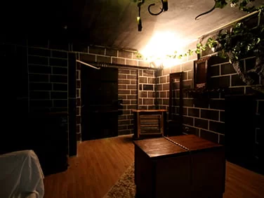 korku evi ses izolasyon malzeme fiyatları