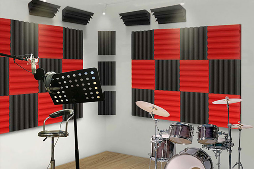 muzik-studyo-odasi-ses-izolasyonu-1.jpg