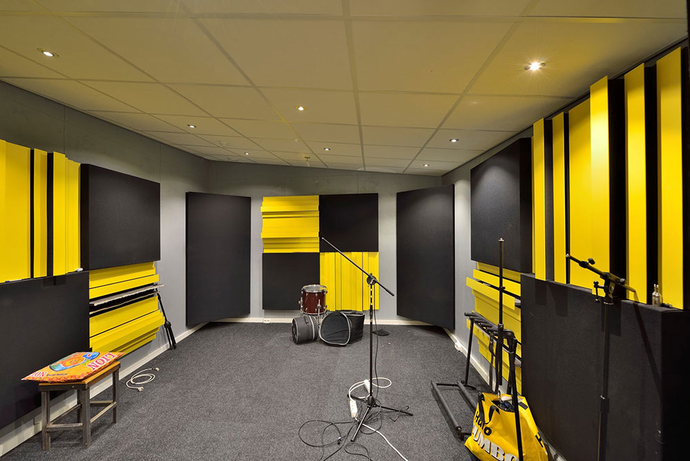 studio-müzik-odasi-ses-yalitimi-1