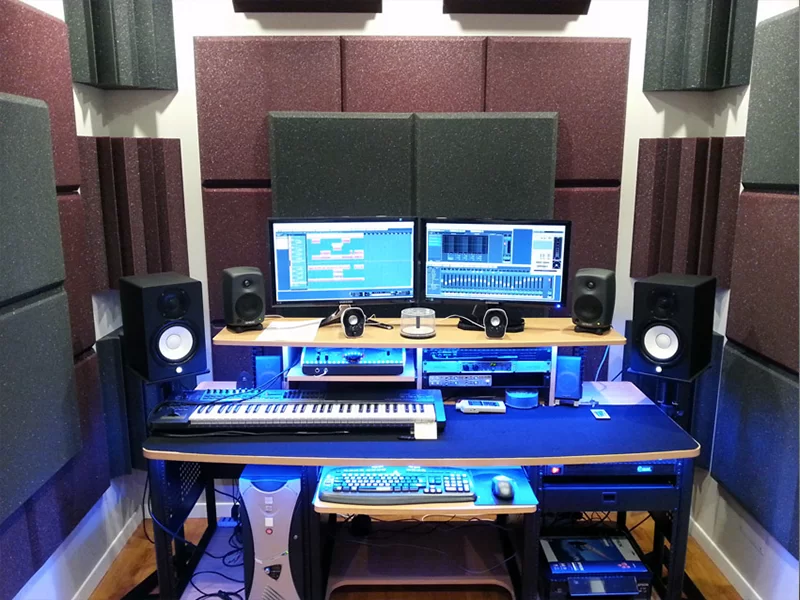 studio-acoustic-sound2
